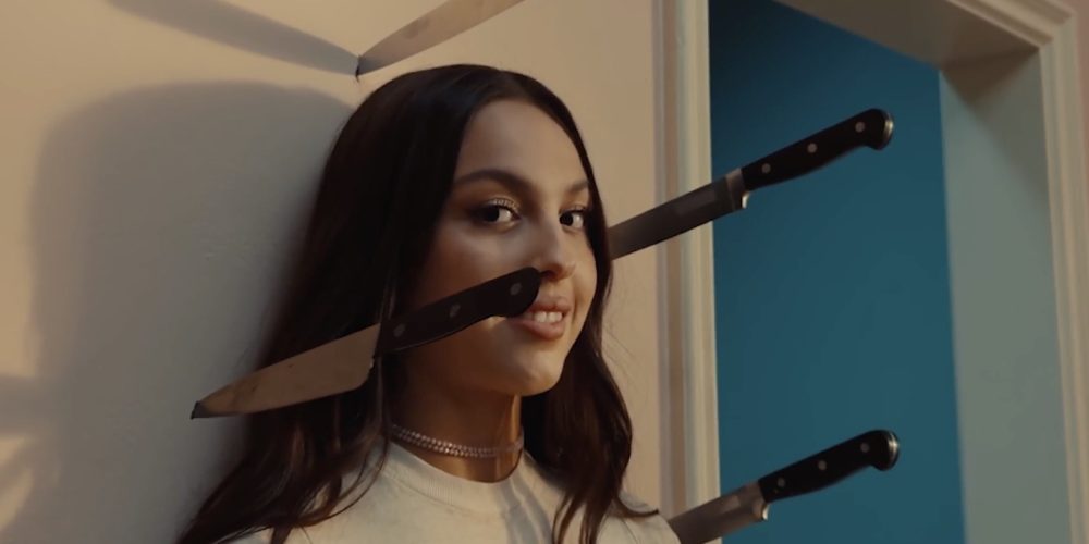 Party!!! At Olivia’s Place